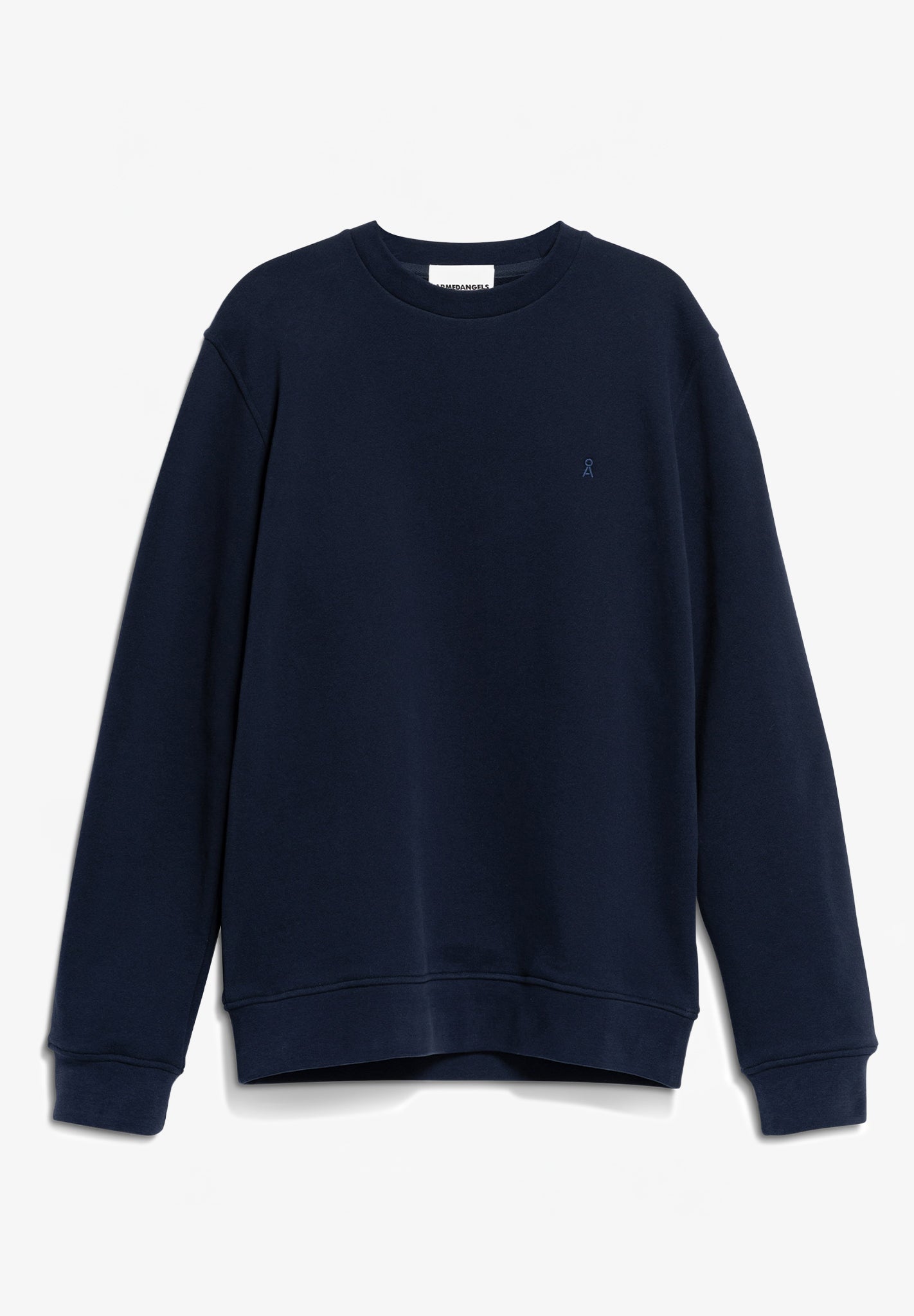 ARMEDANGELS - Baaro Comfort - Night Sky - BACKYARD