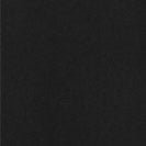 ARMEDANGELS - Baaro Fleece - Black - BACKYARD