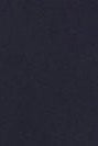 ARMEDANGELS - Baaro Fleece - Night Sky - BACKYARD