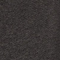 ARMEDANGELS-Basic Jersey Wide Leg Pant-Steel Melange-BACKYARD