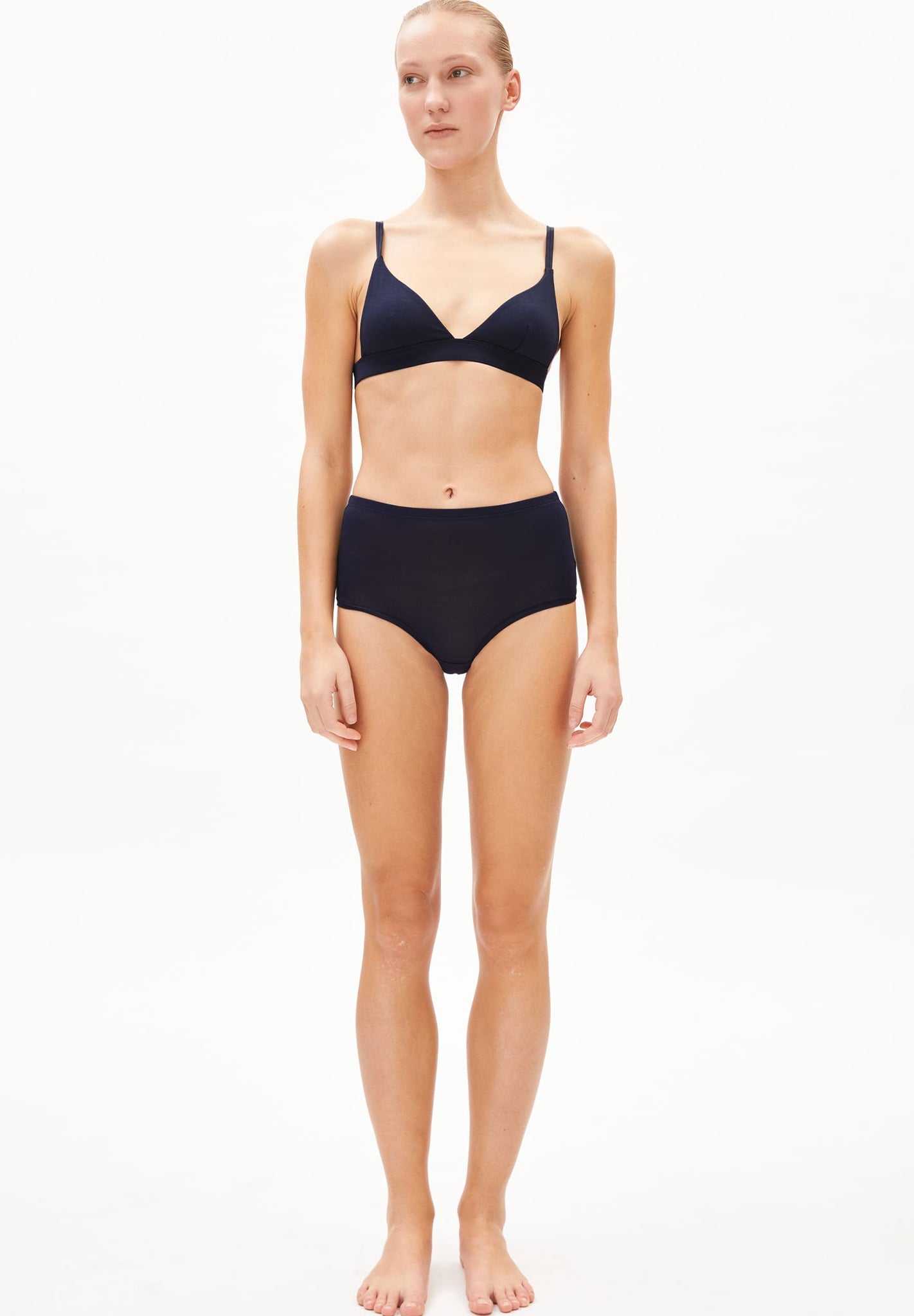 ARMEDANGELS - Birtaa - Night Sky - BACKYARD