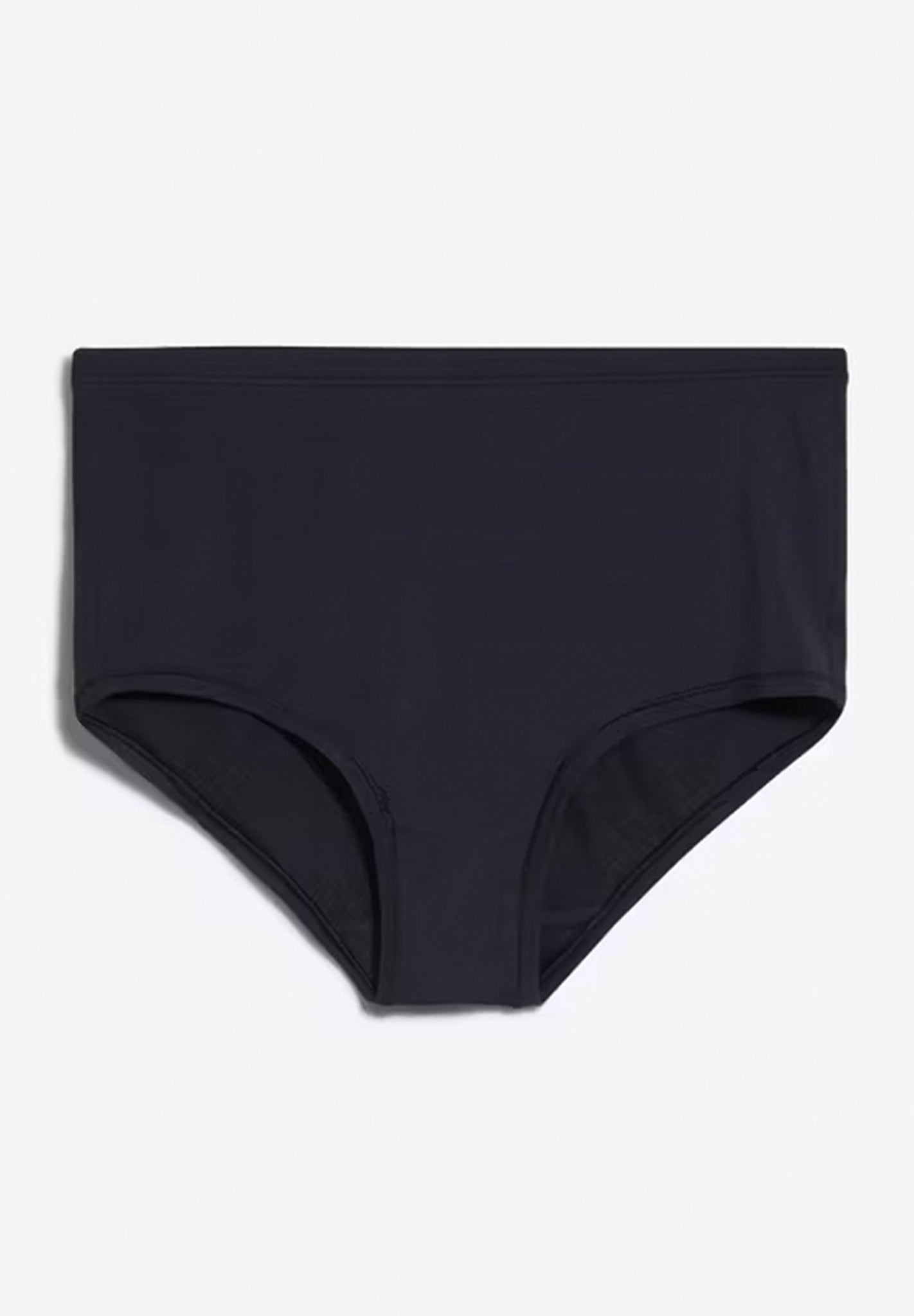 ARMEDANGELS - Birtaa - Night Sky - BACKYARD