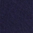 ARMEDANGELS - Bryanaa - Tinted Navy - BACKYARD