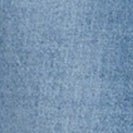 ARMEDANGELS - Carenaa - Capri - BACKYARD