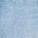 ARMEDANGELS - Carenaa - Easy Blue - BACKYARD