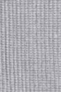 ARMEDANGELS - Claasas - Light Grey Melange - BACKYARD