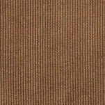 ARMEDANGELS-Corduroy Mini Skirt-Amberwood-BACKYARD