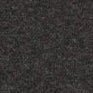 ARMEDANGELS-Cotton-Wool Knit Jacket-Steel Melange-BACKYARD