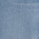 ARMEDANGELS - Dylaano - Barwon - BACKYARD