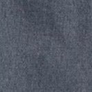 ARMEDANGELS - Dylaano - Smoky Black - BACKYARD