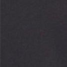 ARMEDANGELS - Einiaara Soft - Black - BACKYARD