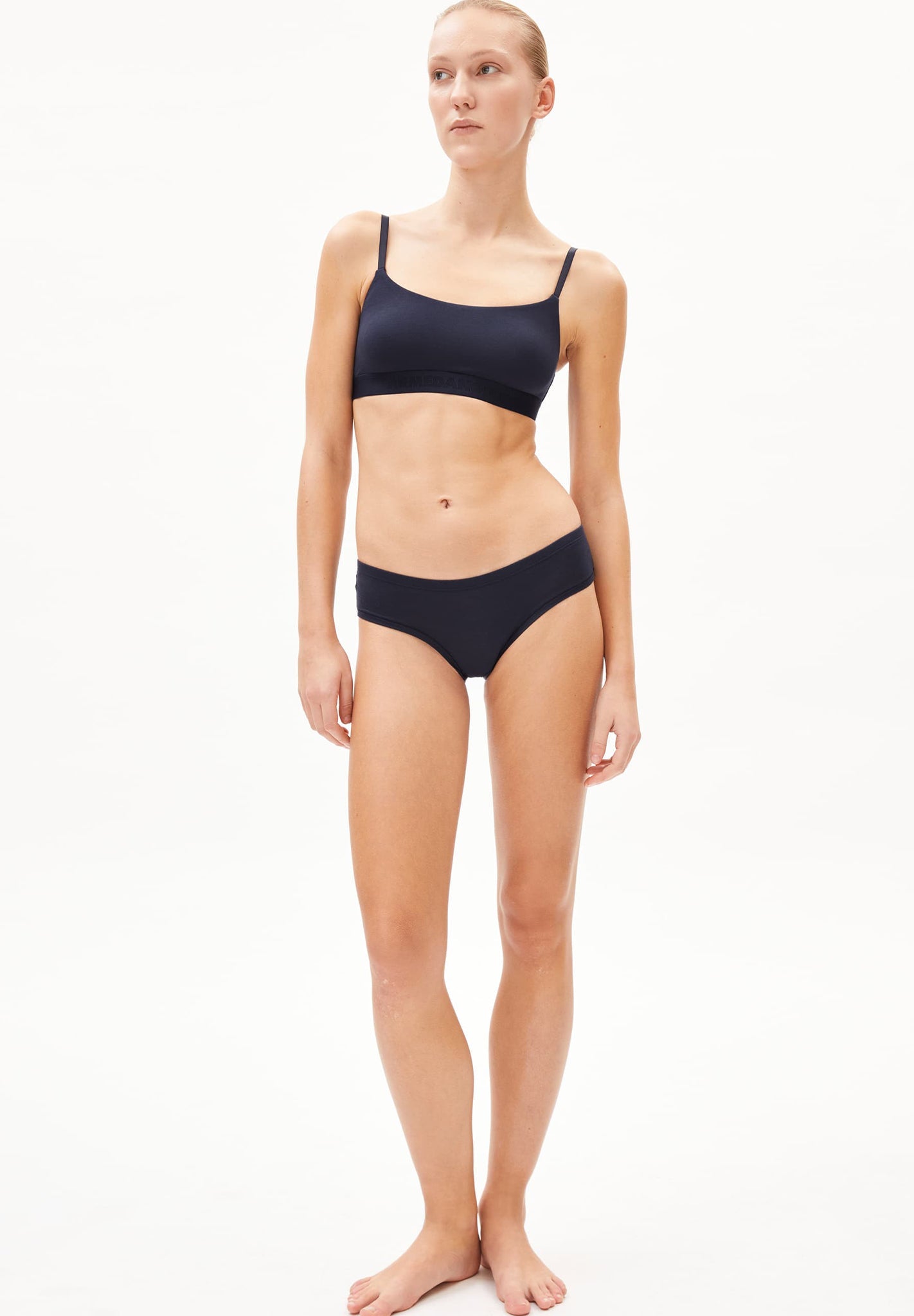 ARMEDANGELS - Eiraa - Night Sky - BACKYARD