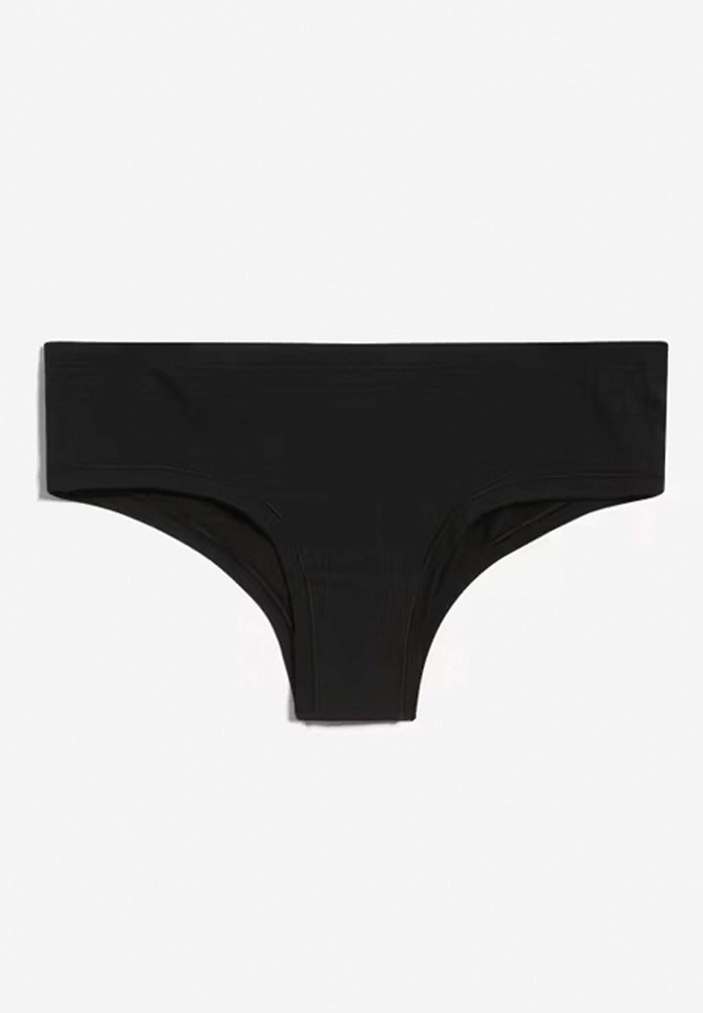 ARMEDANGELS - Eiraa - Black - BACKYARD