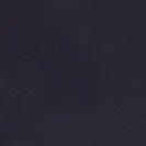 ARMEDANGELS - Eiraa - Night Sky - BACKYARD