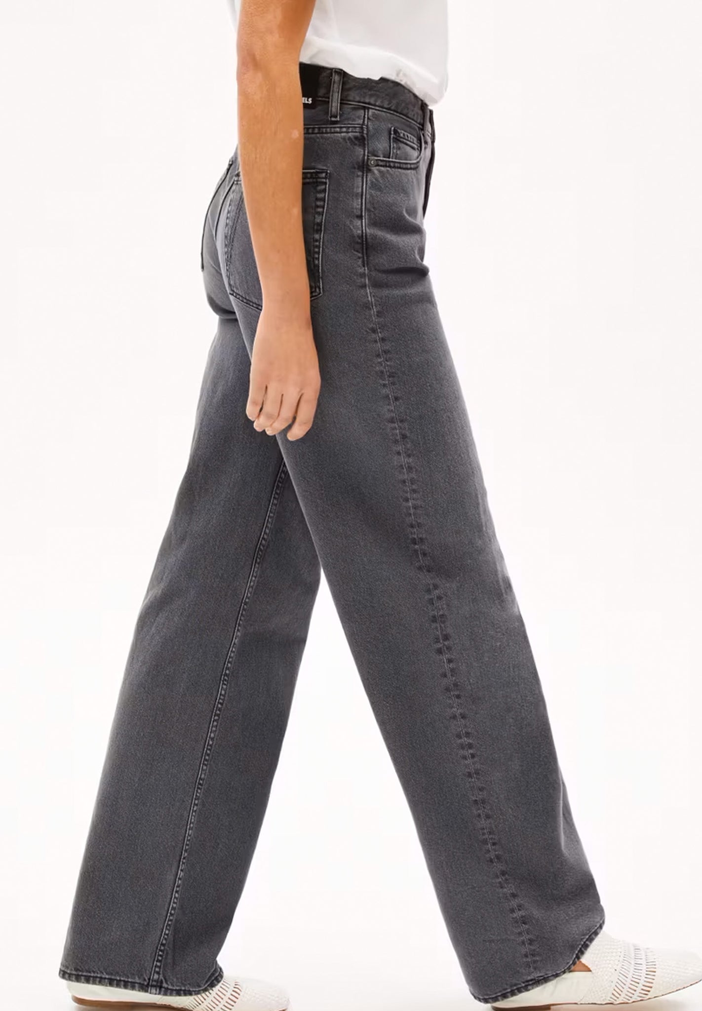 ARMEDANGELS - Enijaa - Dione - BACKYARD