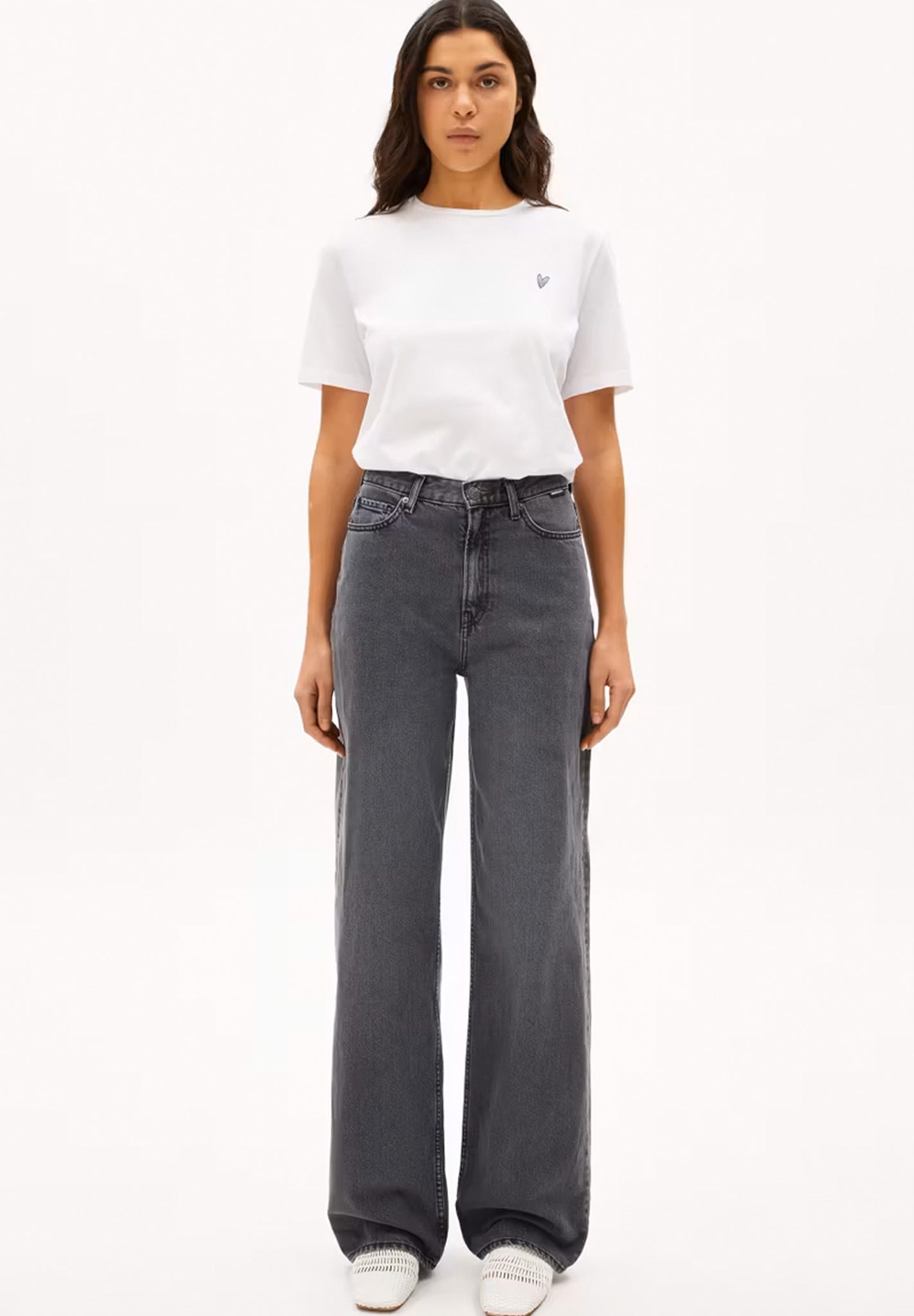 ARMEDANGELS - Enijaa - Dione - BACKYARD