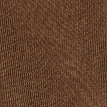 ARMEDANGELS-Enijaa Corduroy-Amberwood-BACKYARD