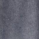 ARMEDANGELS - Enijaa - Dione - BACKYARD