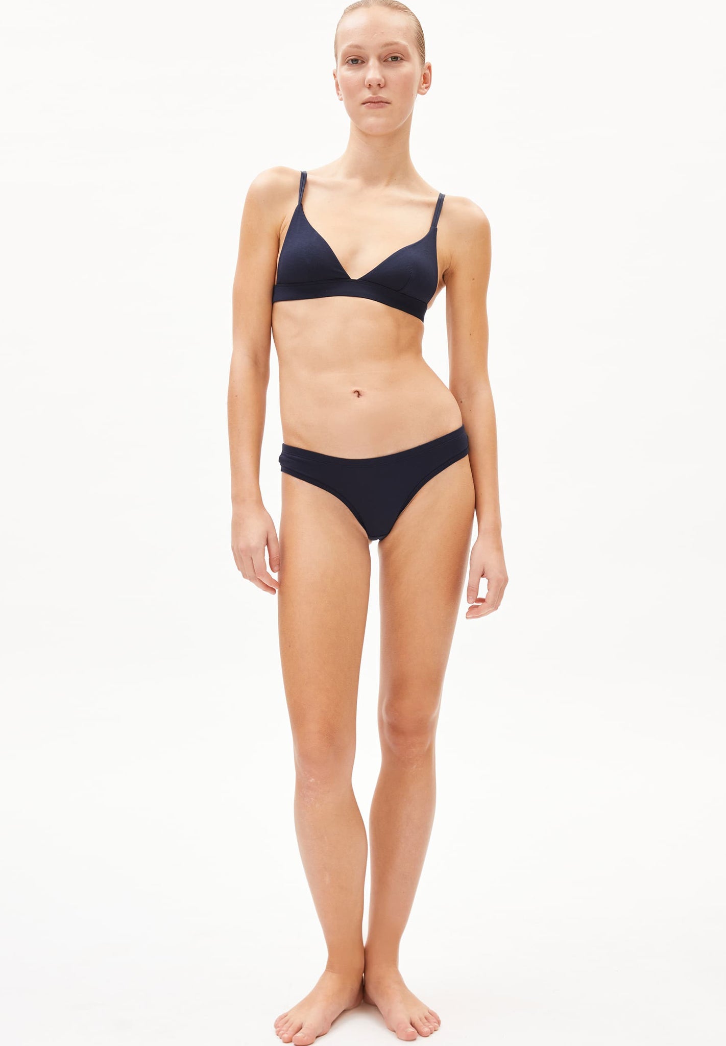 ARMEDANGELS - Faara - Night Sky - BACKYARD