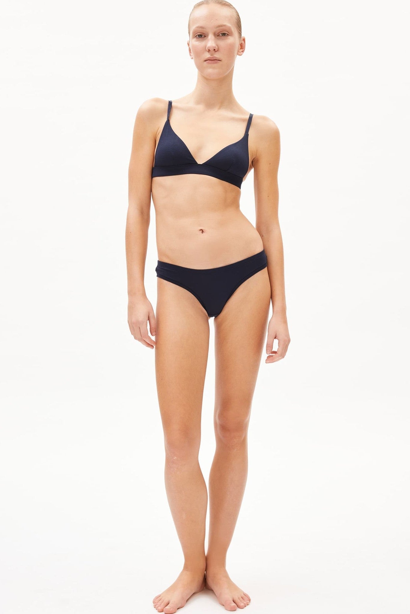 ARMEDANGELS - Faara - Night Sky - BACKYARD