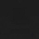 ARMEDANGELS - Faara - Black - BACKYARD