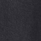 ARMEDANGELS - Haayi - Ebony Black - BACKYARD