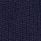 ARMEDANGELS - Helgeaa Premium - Tinted Navy - BACKYARD