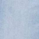 ARMEDANGELS - Iaan - Seashore - BACKYARD