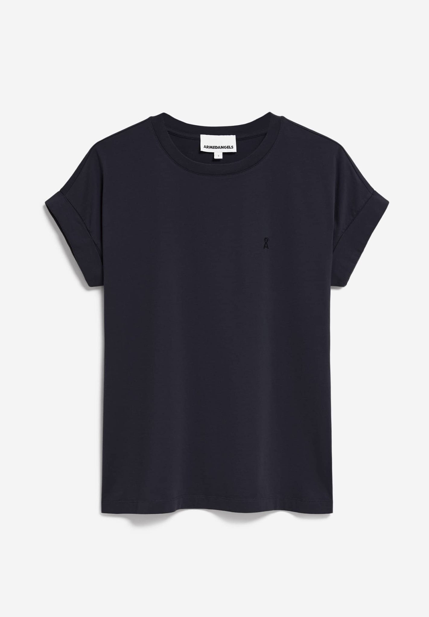 ARMEDANGELS - Idaara - Night Sky - BACKYARD