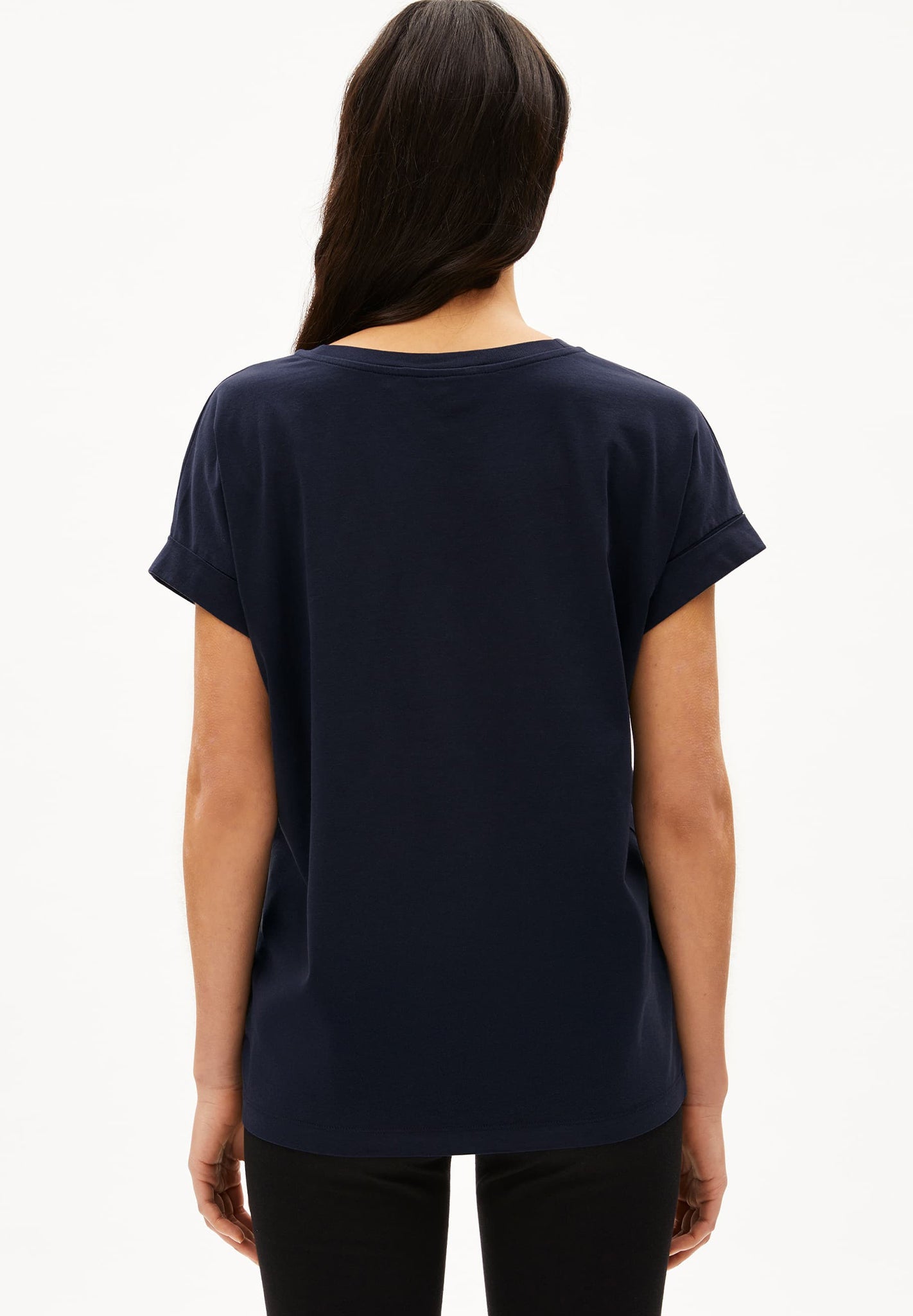 ARMEDANGELS - Idaara - Night Sky - BACKYARD