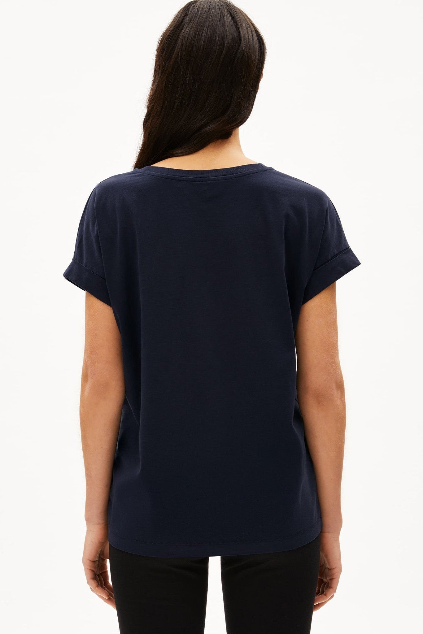 ARMEDANGELS - Idaara - Night Sky - BACKYARD