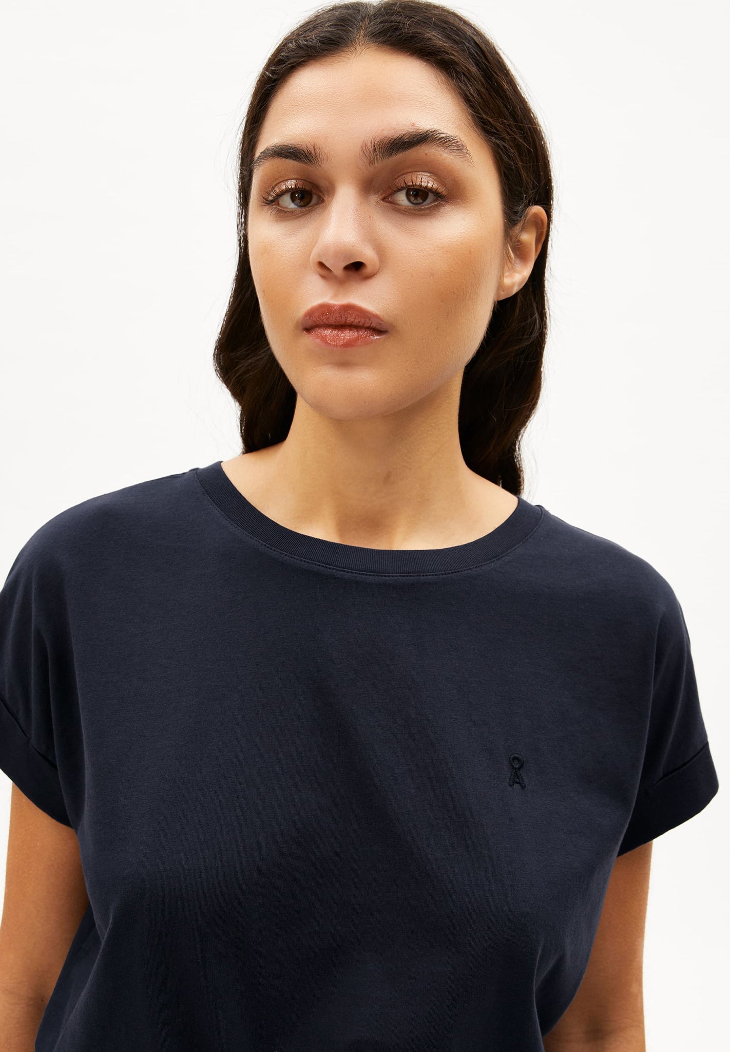 ARMEDANGELS - Idaara - Night Sky - BACKYARD