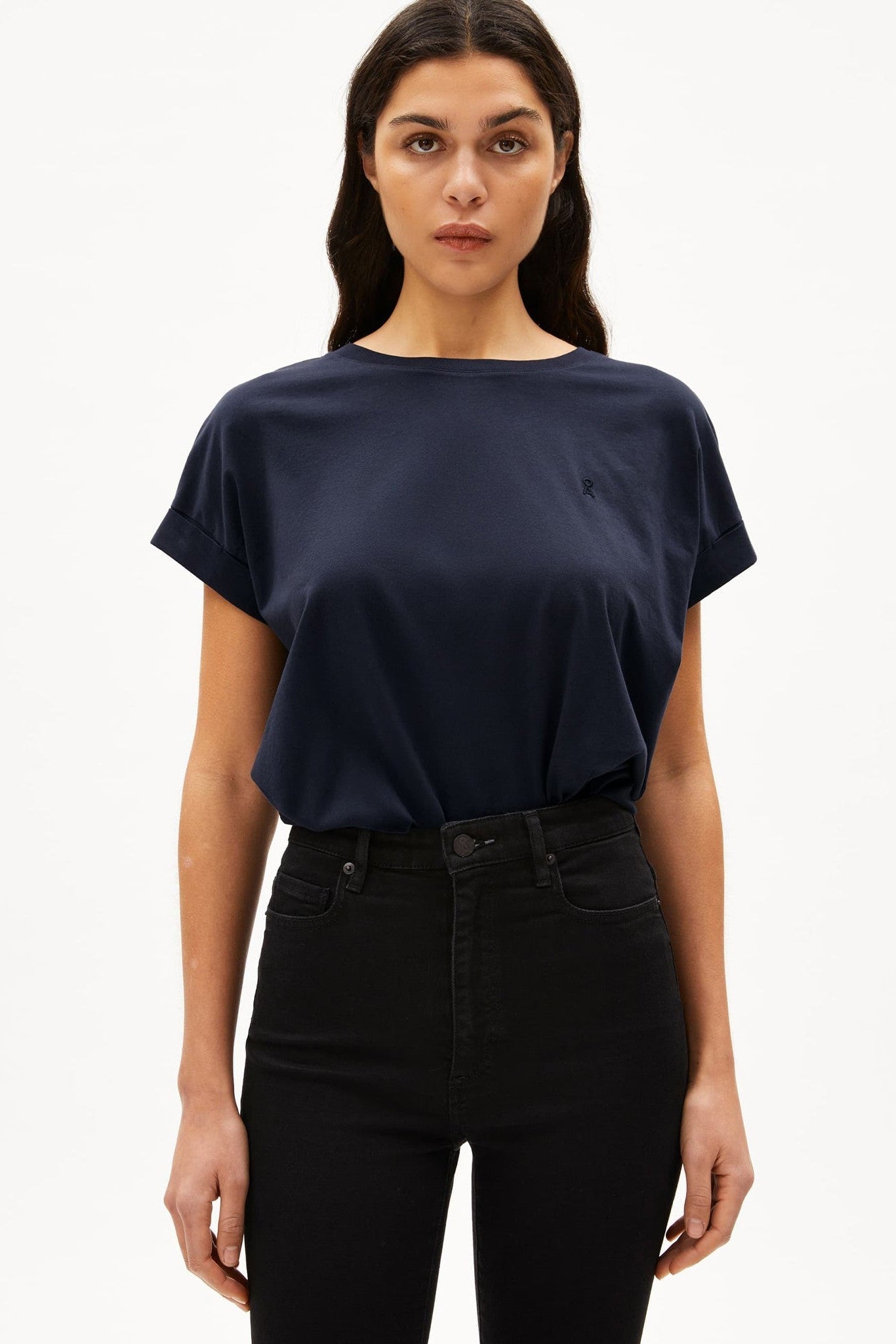 ARMEDANGELS - Idaara - Night Sky - BACKYARD