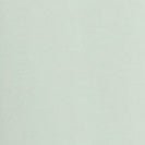 ARMEDANGELS - Idaara - Foam - BACKYARD