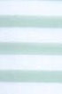 ARMEDANGELS - Idaara Stripes - White Foam - BACKYARD