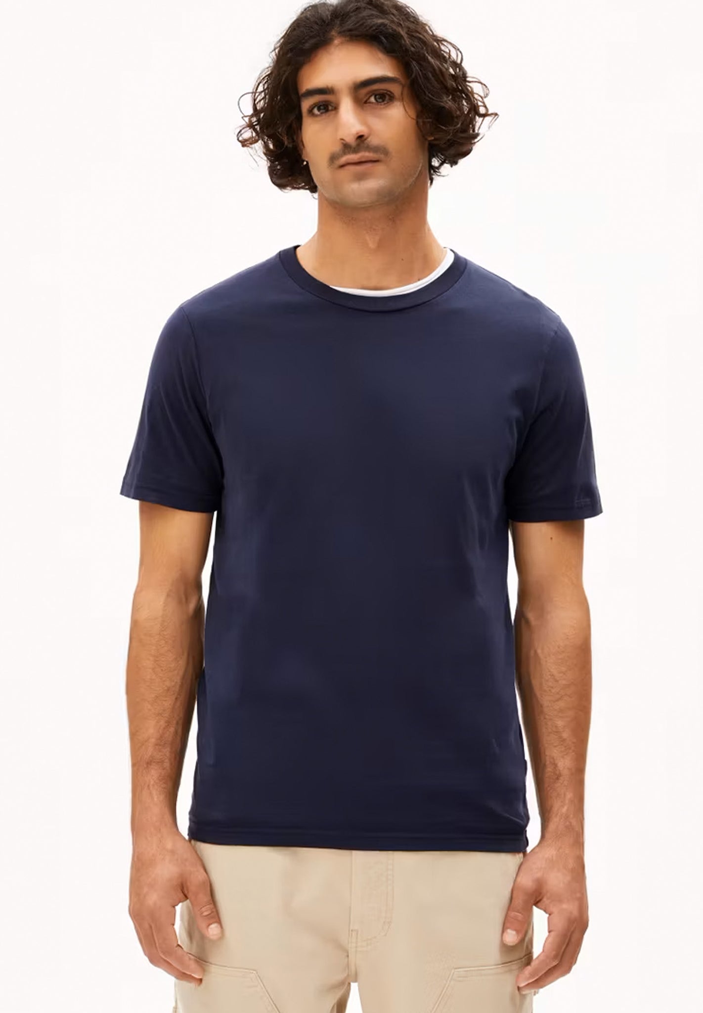 ARMEDANGELS - Jaames - Night Sky - BACKYARD