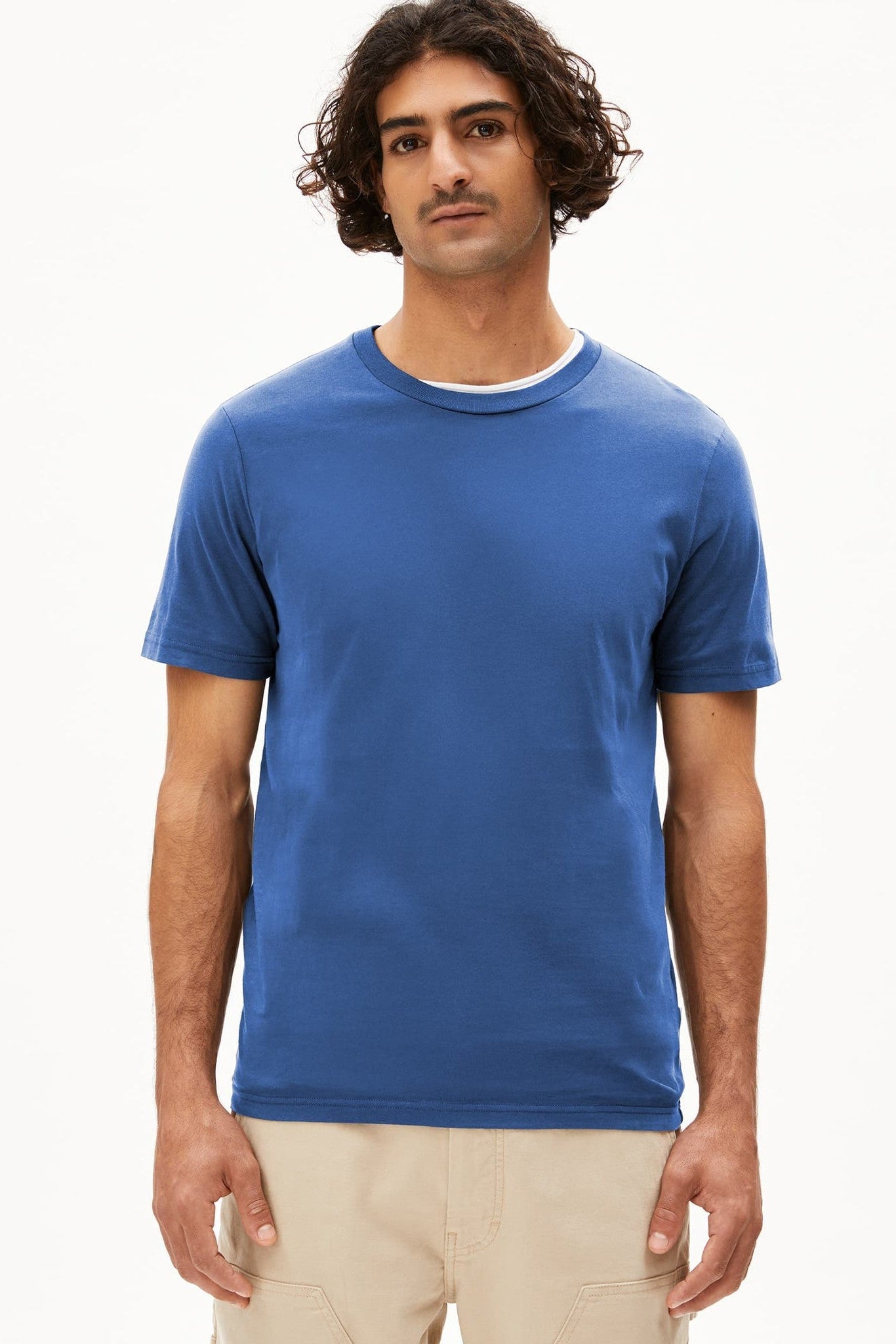 ARMEDANGELS - Jaames - Dark Morning - BACKYARD