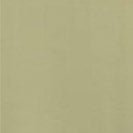 ARMEDANGELS - Jaames - Light Matcha - BACKYARD