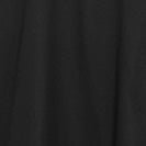 ARMEDANGELS - Jaames Longsleeve Brushed - Black - BACKYARD