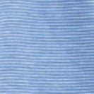 ARMEDANGELS - Jaames Structure - Pure Dark Morning - BACKYARD