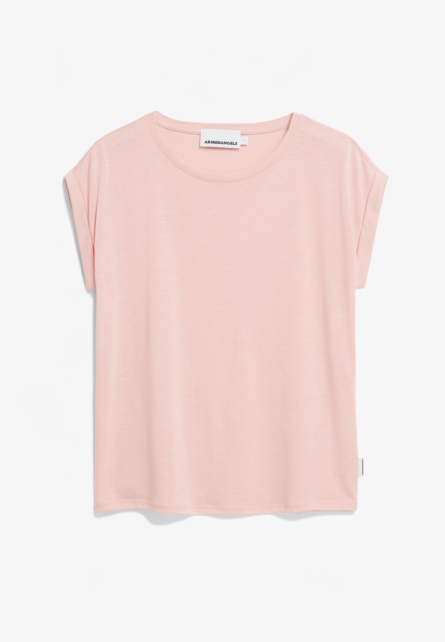 ARMEDANGELS - Jilaana - Rosalilly - BACKYARD