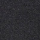 ARMEDANGELS - Joaniaas - Steel Melange - BACKYARD