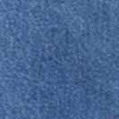 ARMEDANGELS - Kaalyke - Daydream - BACKYARD