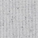 ARMEDANGELS - Kiaano Tweed - Oatmilk Black Tweed - BACKYARD