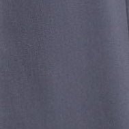 ARMEDANGELS-Leandraa Pant-Moonshadow-BACKYARD