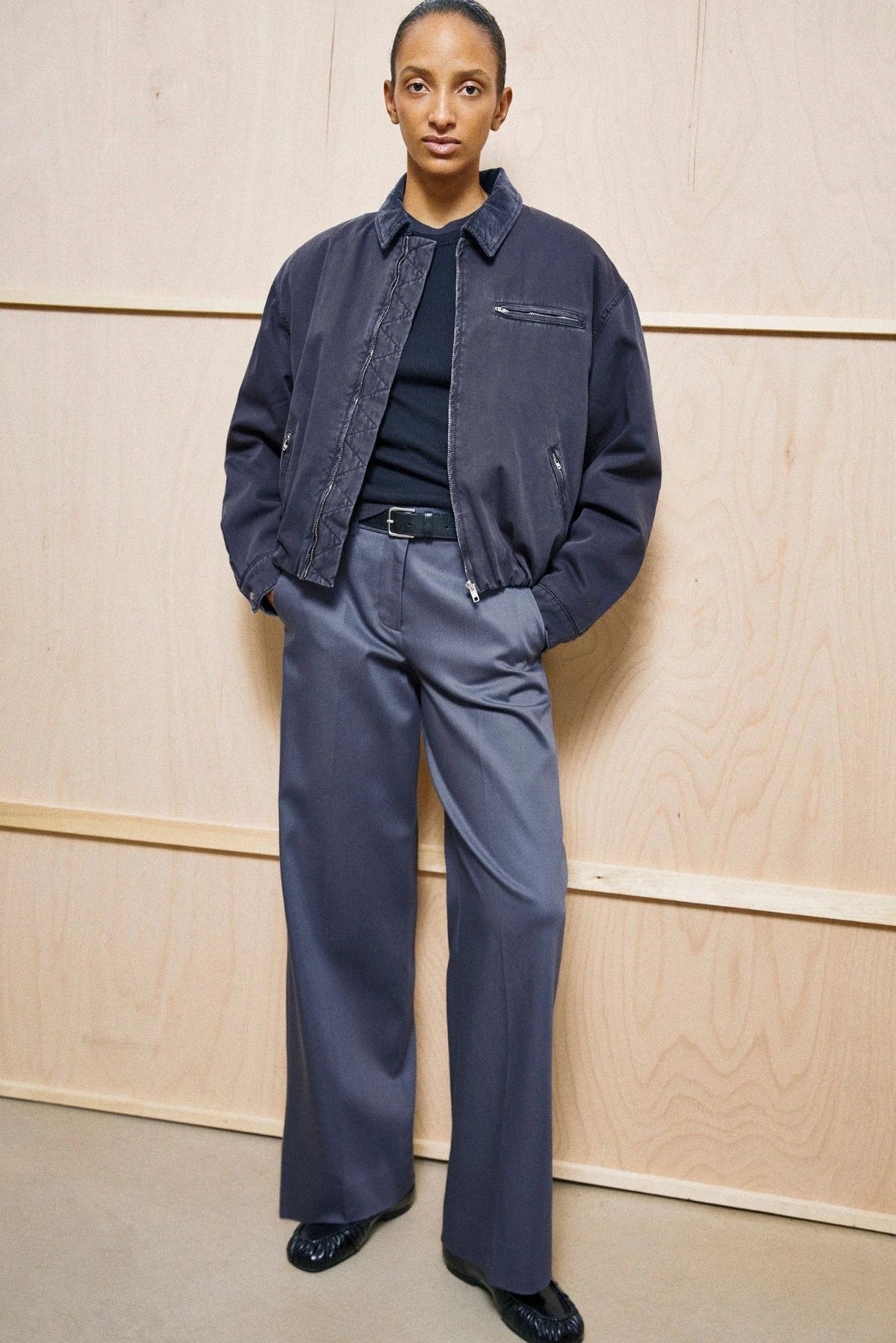 ARMEDANGELS-Leandraa Pant-Moonshadow-BACKYARD