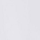 ARMEDANGELS - Louilaa - White - BACKYARD