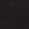 ARMEDANGELS-Lualaa T-Shirt-Black-BACKYARD