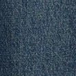 ARMEDANGELS-Maadox Classic Straight Jeans-Moonstone-BACKYARD