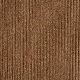 ARMEDANGELS-Maakx Corduroy-Amberwood-BACKYARD